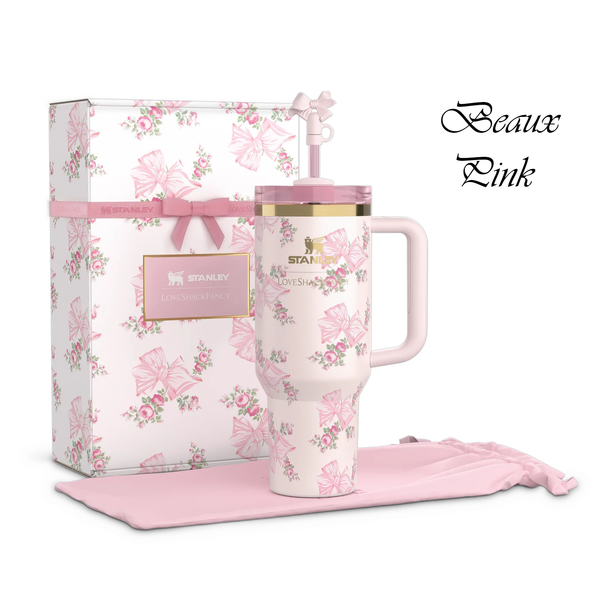 The Gift Sheβll Use Every Day