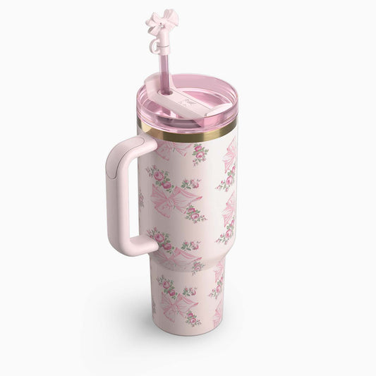 The Gift She’ll Use Every Day