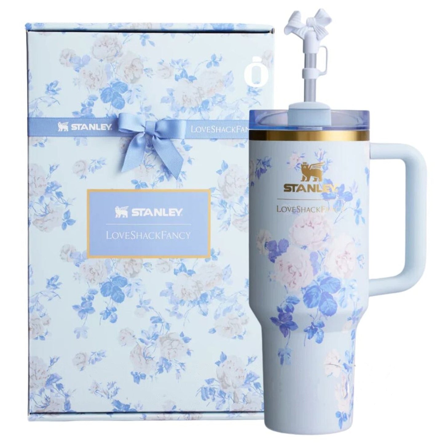 Final Restock: The Viral Gift She’ll Love Forever