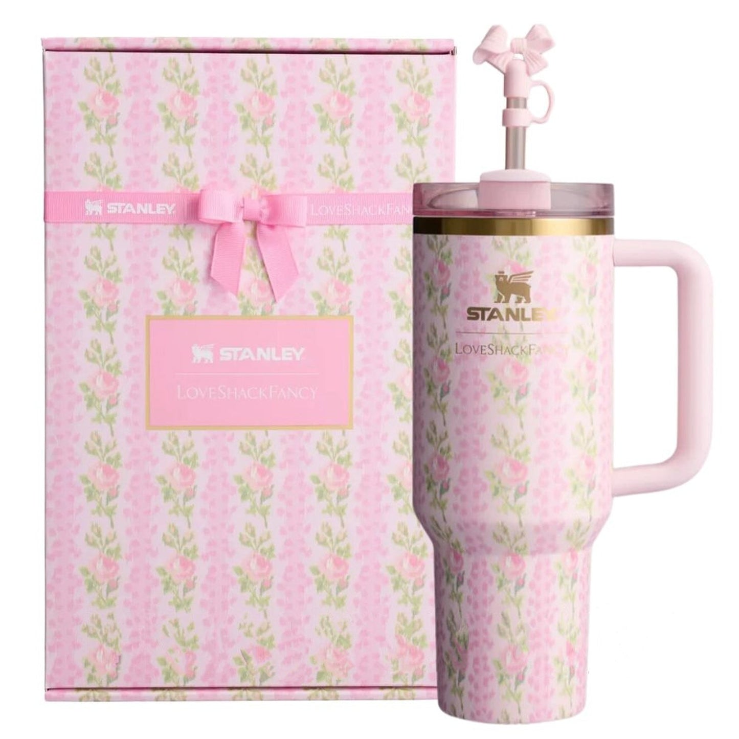 Final Restock: The Viral Gift She’ll Love Forever
