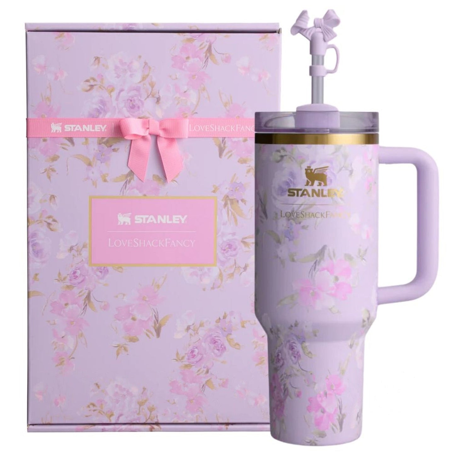 Final Restock: The Viral Gift She’ll Love Forever