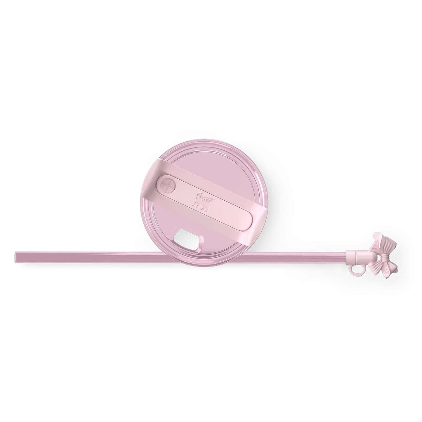 Final Restock: The Viral Gift She’ll Love Forever