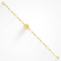 Build Your Bracelet Stack — Set of 3