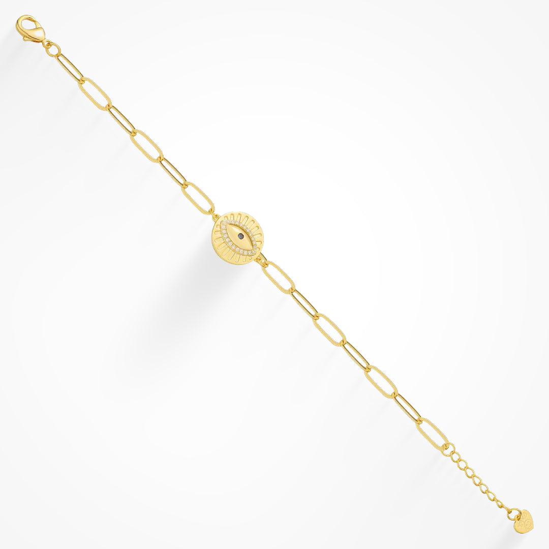 Build Your Bracelet Stack — Set of 3