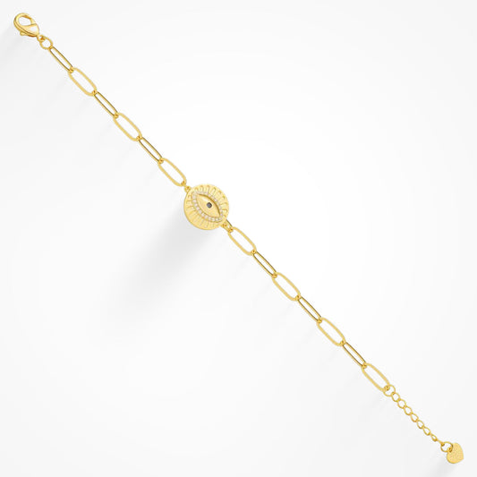 Build Your Bracelet Stack — Set of 3