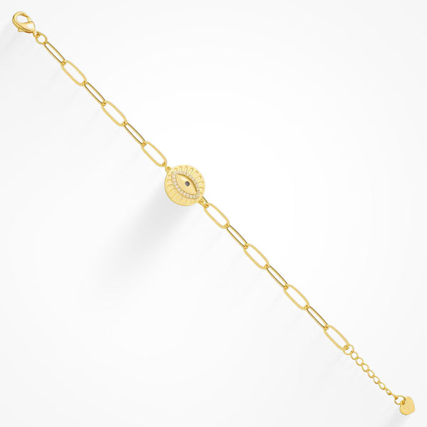 Build Your Bracelet Stack — Set of 3